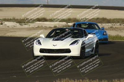 media/Mar-29-2025-Audi Club (Sat) [[a5426a125b]]/X group/Trun 3/